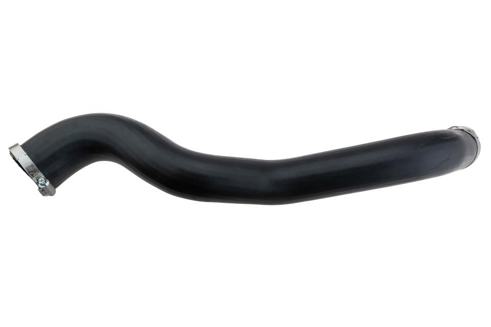 Buy NTY GPP-FR-059 at a low price in United Arab Emirates!