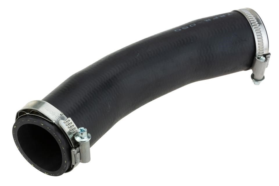 Buy NTY GPP-FR-060 at a low price in United Arab Emirates!