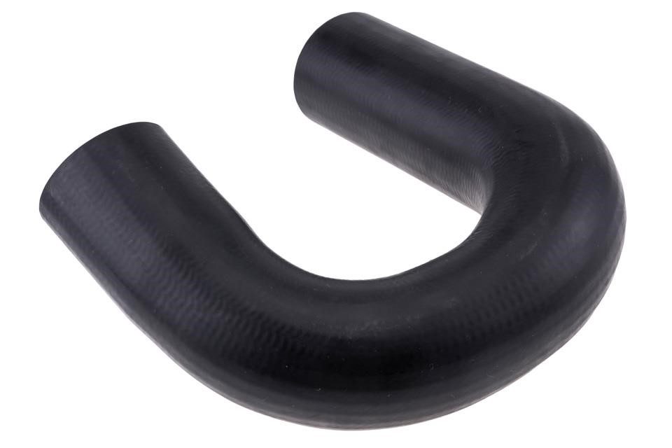 Intercooler pipe NTY GPP-FT-037