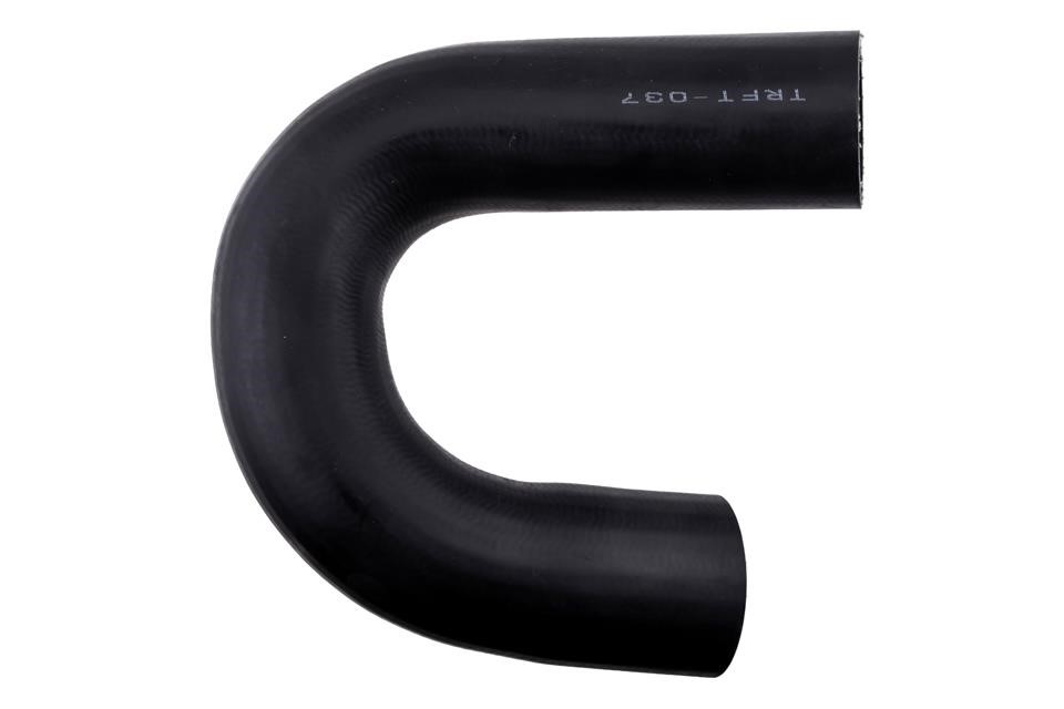 Buy NTY GPP-FT-037 at a low price in United Arab Emirates!