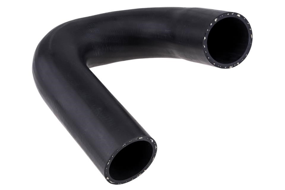 GPPFT037 NTY Intercooler pipe