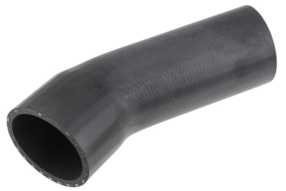GPPJG005 NTY Charge Air Hose
