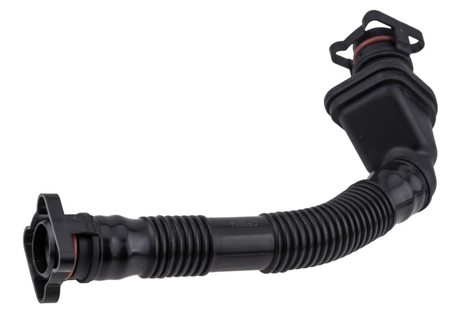 Hose, crankcase ventilation NTY GPP-BM-146