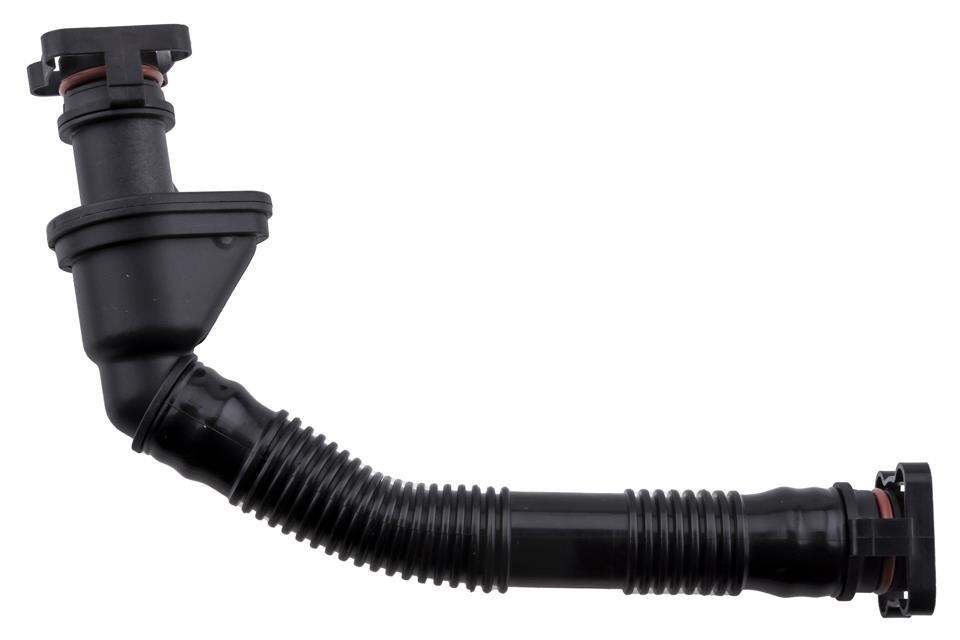 Buy NTY GPP-BM-146 at a low price in United Arab Emirates!