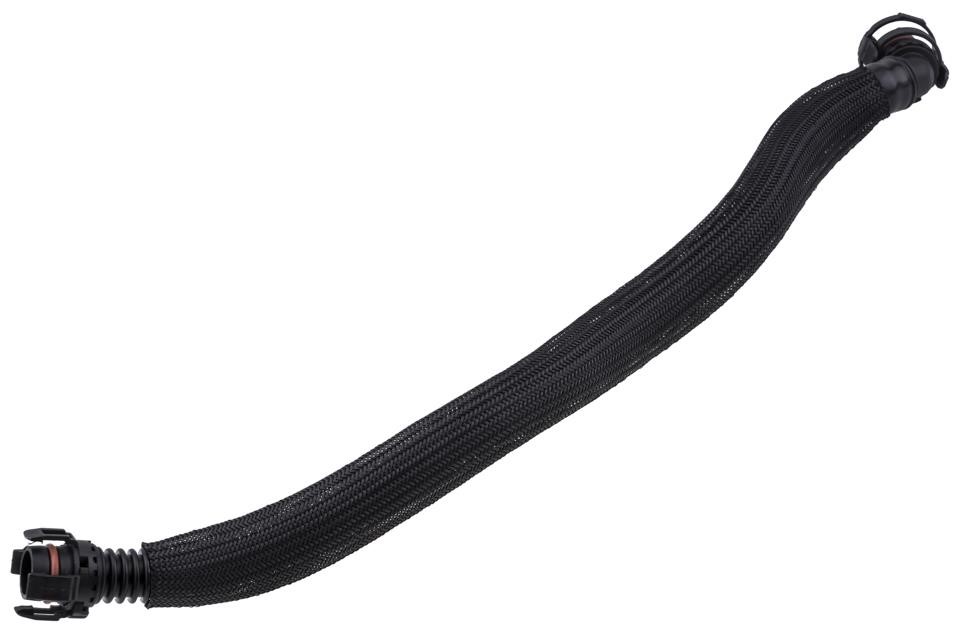 Buy NTY GPP-BM-147 at a low price in United Arab Emirates!