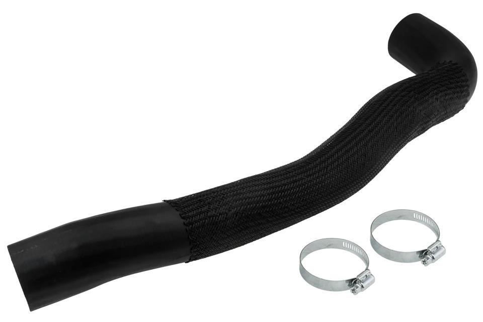 Intercooler pipe NTY GPP-CT-007