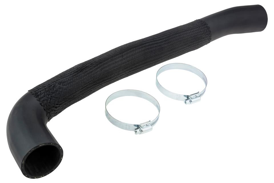 GPPCT007 NTY Intercooler pipe