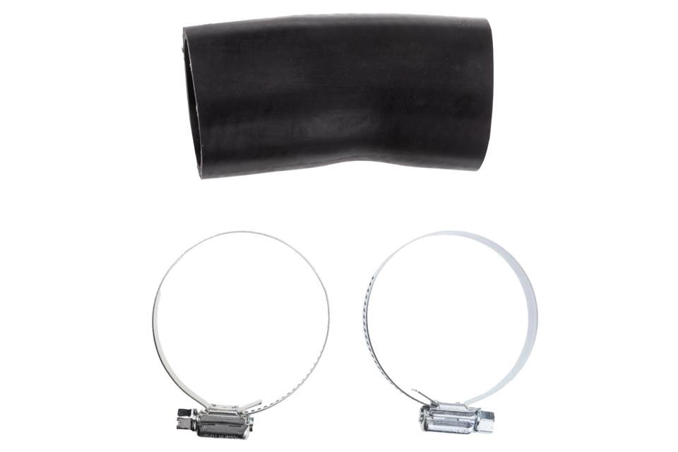 Buy NTY GPP-FR-064 at a low price in United Arab Emirates!