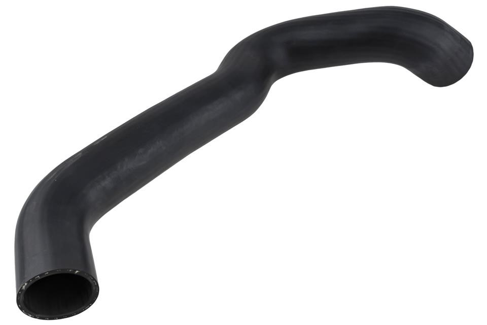 Intercooler pipe NTY GPP-FR-065