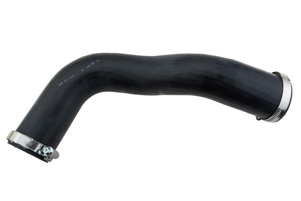 Buy NTY GPP-FT-038 at a low price in United Arab Emirates!