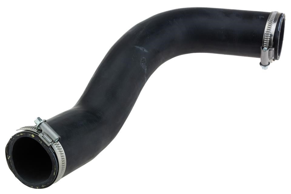 GPPFT038 NTY Intercooler pipe