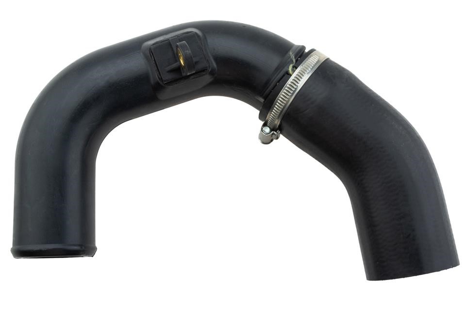 Buy NTY GPP-FT-039 at a low price in United Arab Emirates!