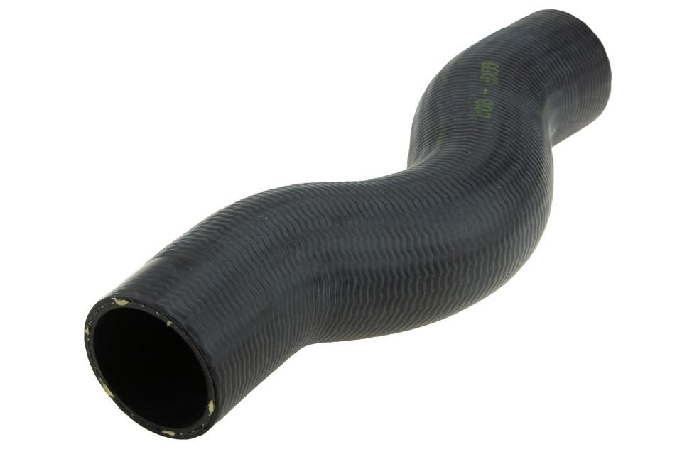 Buy NTY GPP-KA-007 at a low price in United Arab Emirates!