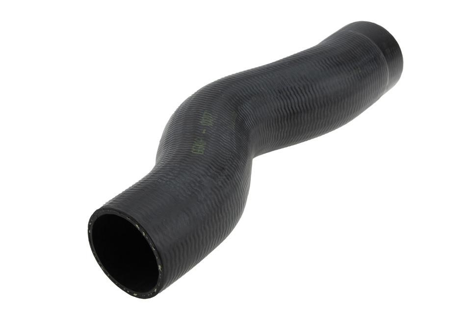 Intercooler hose Kia: GPPKA007 NTY Intercooler pipe