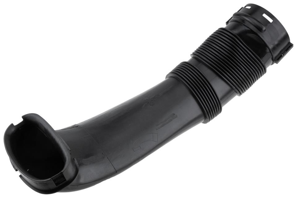 Buy NTY GPP-BM-150 at a low price in United Arab Emirates!