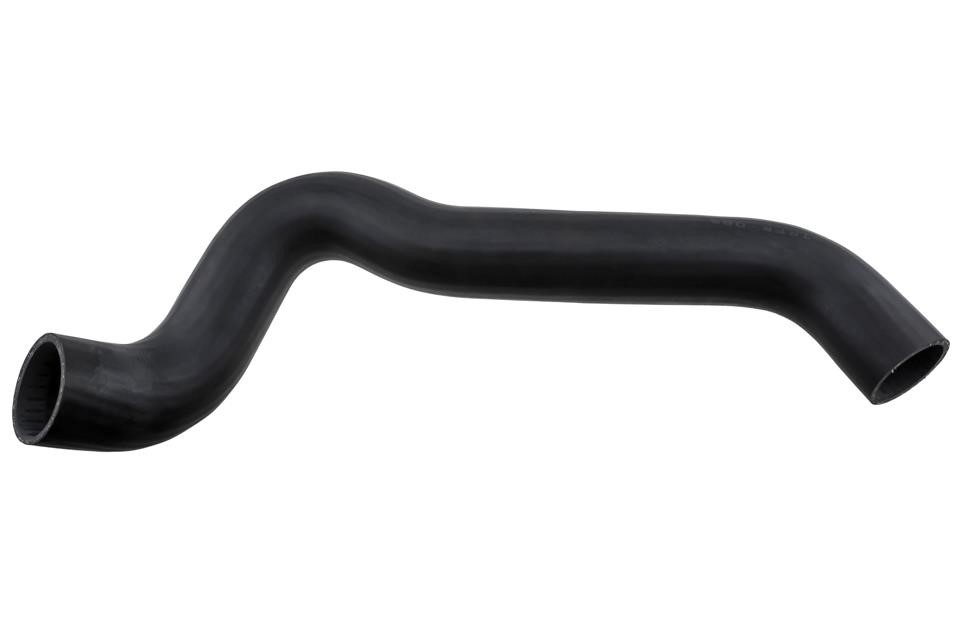 Buy NTY GPP-FR-065 at a low price in United Arab Emirates!
