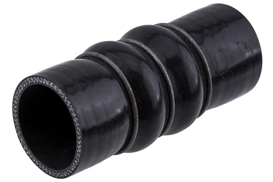 Intercooler pipe NTY GPP-FR-066