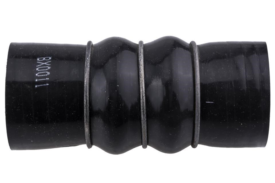 Buy NTY GPP-FR-066 at a low price in United Arab Emirates!
