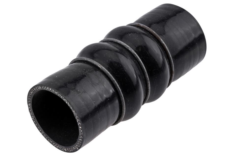 NTY GPP-FR-066 Intercooler pipe GPPFR066 GPPFR066 NTY Intercooler pipe