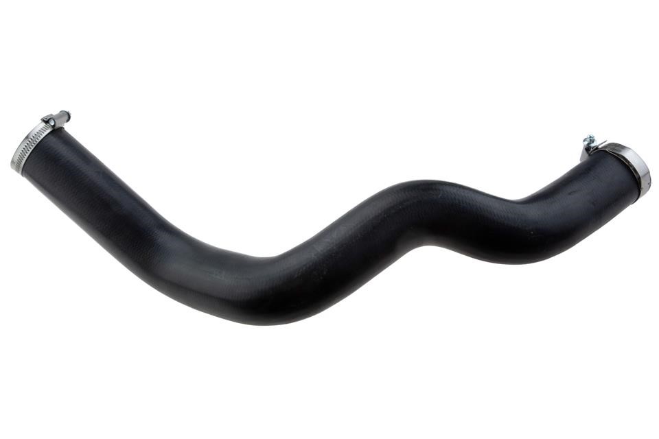 Buy NTY GPP-FT-040 at a low price in United Arab Emirates!