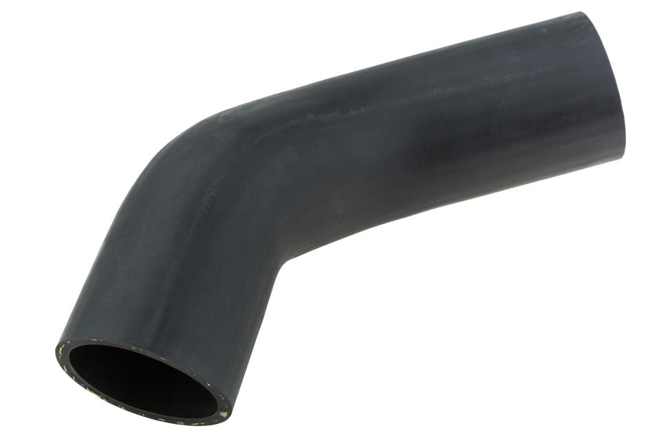 Intercooler pipe NTY GPP-FT-041