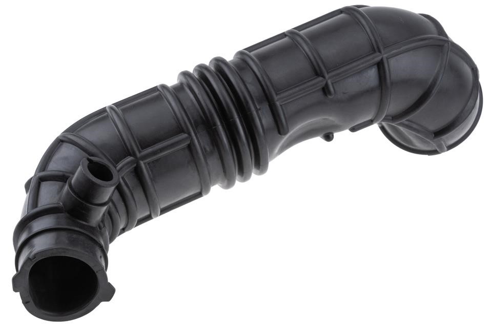 Intercooler hose pipe Kia: GPPKA009 NTY Intercooler pipe