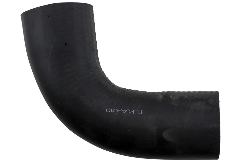 Buy NTY GPP-KA-010 at a low price in United Arab Emirates!