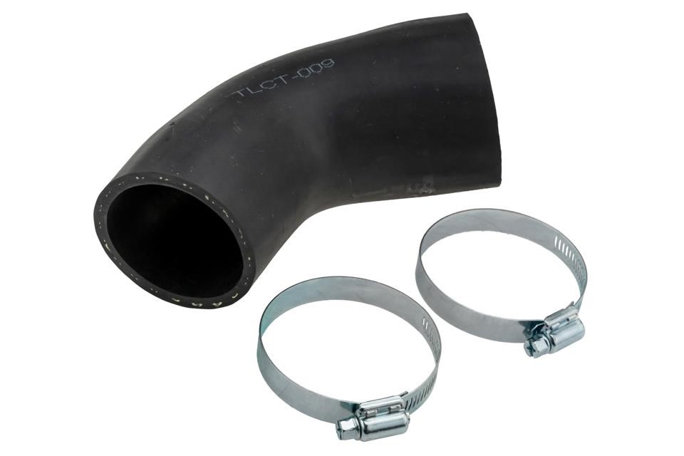 GPPCT009 NTY Intercooler pipe