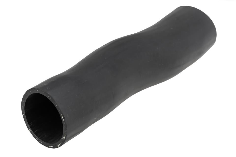 Intercooler pipe NTY GPP-CT-010