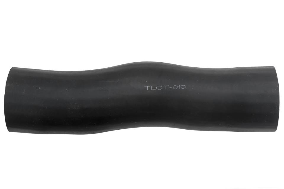 Buy NTY GPP-CT-010 at a low price in United Arab Emirates!