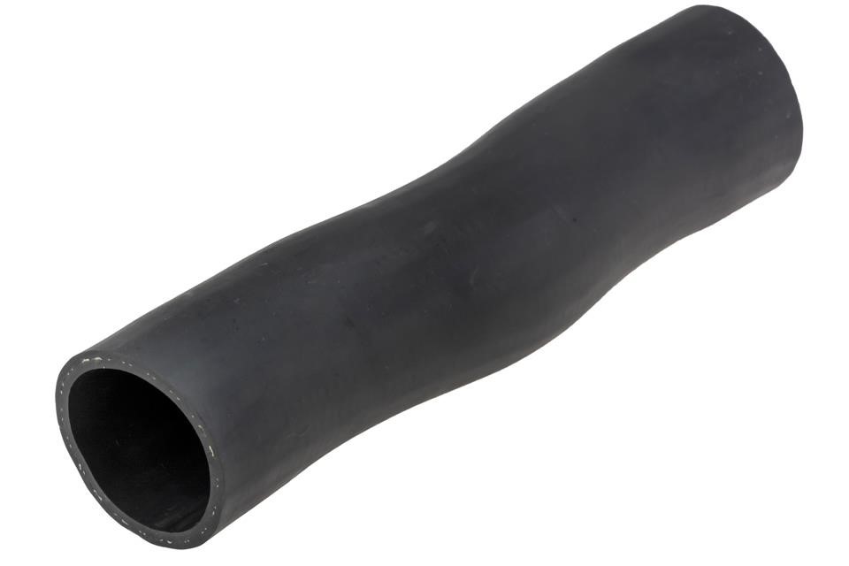 GPPCT010 NTY Intercooler pipe