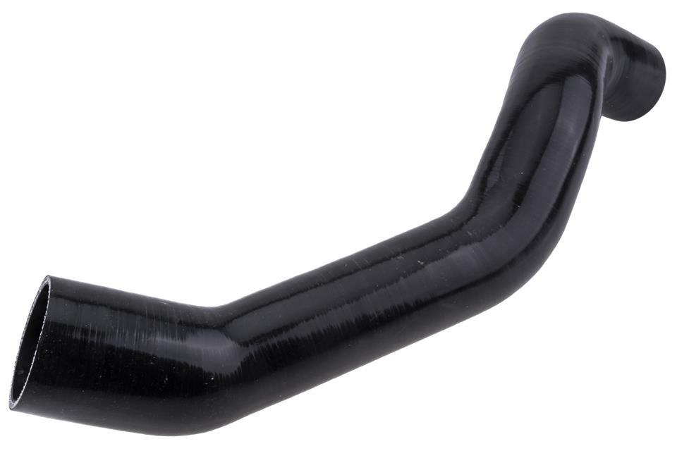 Intercooler pipe NTY GPP-FR-067