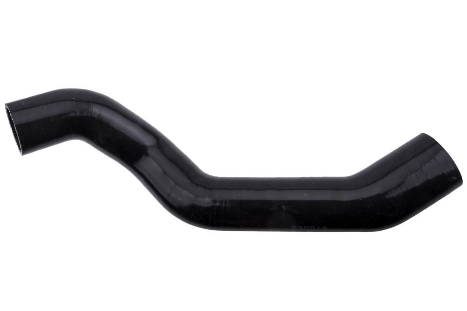 Buy NTY GPP-FR-067 at a low price in United Arab Emirates!