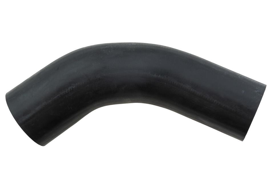Buy NTY GPP-FT-041 at a low price in United Arab Emirates!