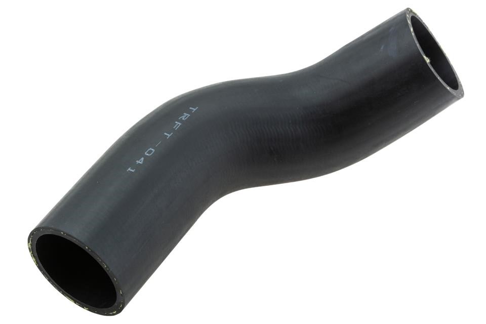 GPPFT041 NTY Intercooler pipe