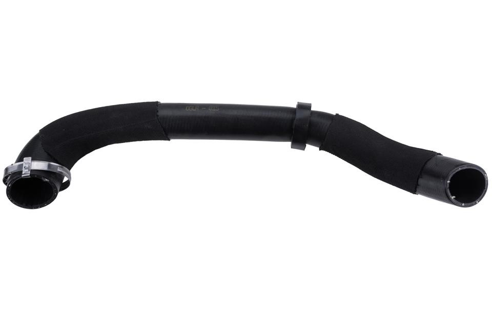 Buy NTY GPP-LR-015 at a low price in United Arab Emirates!