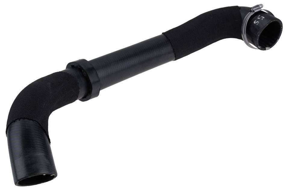 Turbo hose Land Rover: GPPLR015 NTY Intercooler pipe