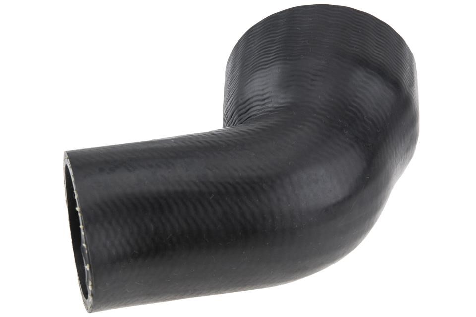 Charge Air Hose NTY GPP-LR-016