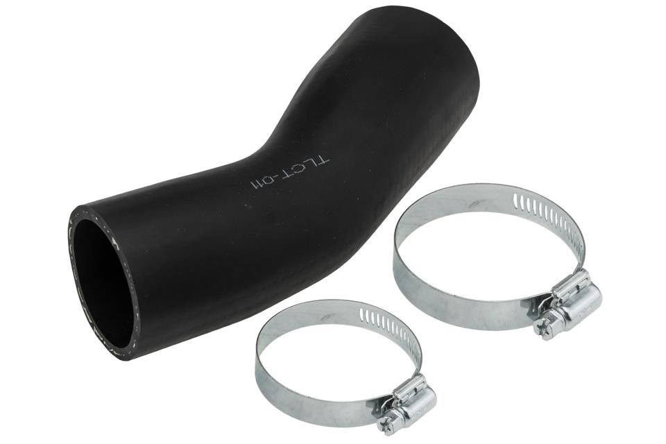 Intercooler pipe NTY GPP-CT-011