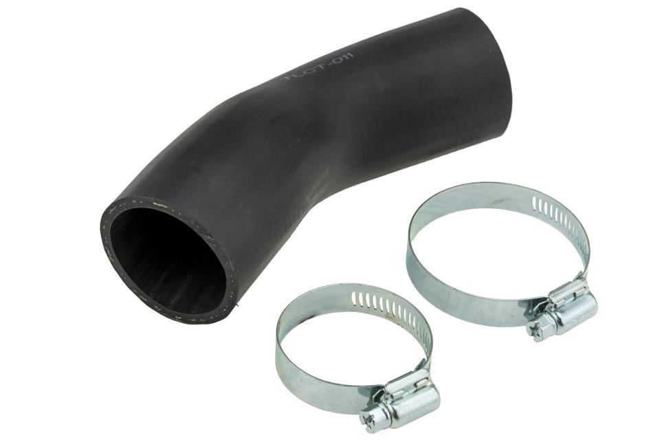GPPCT011 NTY Intercooler pipe