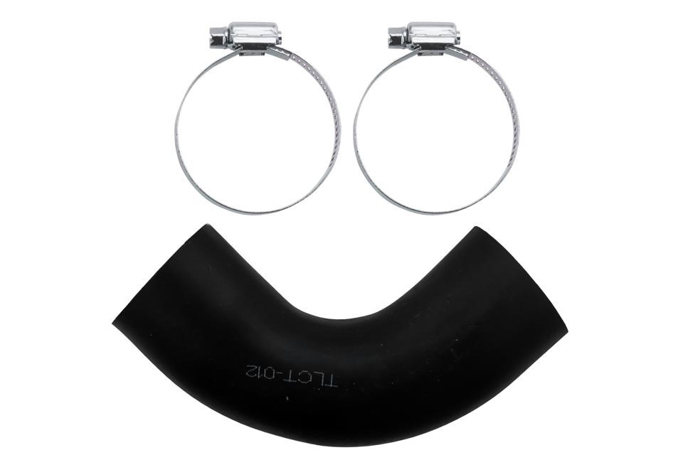 Buy NTY GPP-CT-012 at a low price in United Arab Emirates!