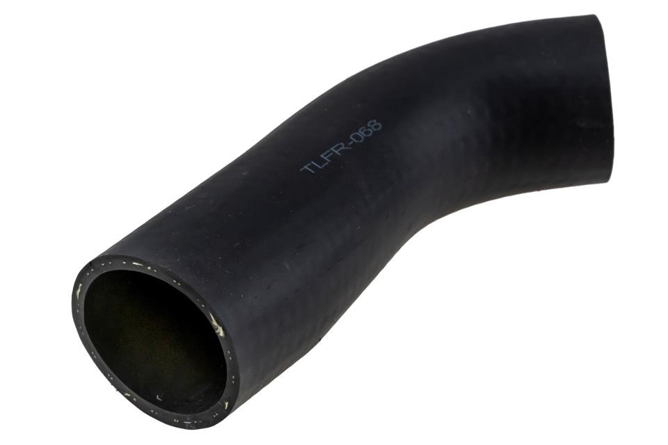 GPPFR068 NTY Intercooler pipe