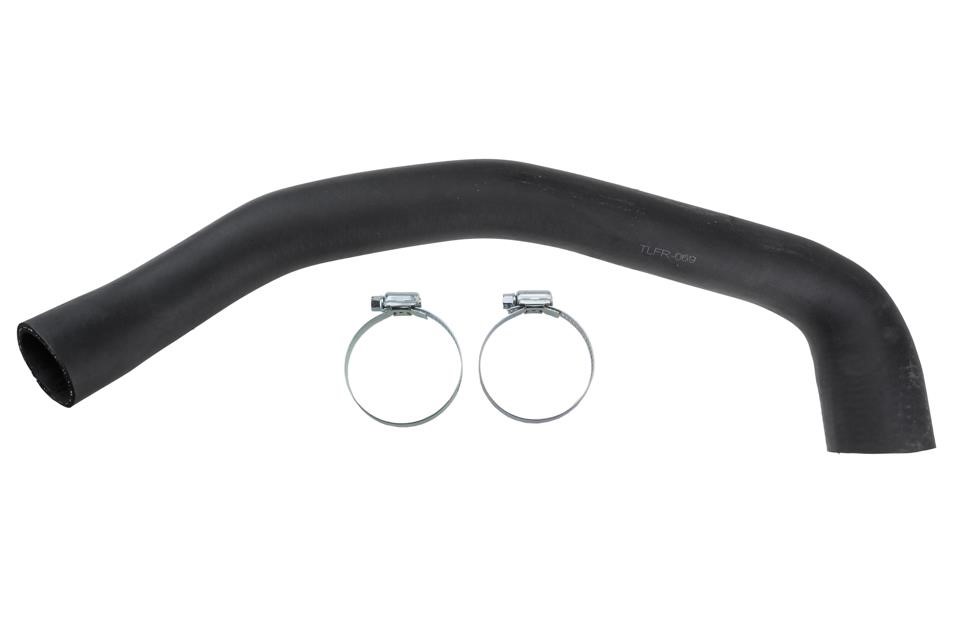 Buy NTY GPP-FR-069 at a low price in United Arab Emirates!