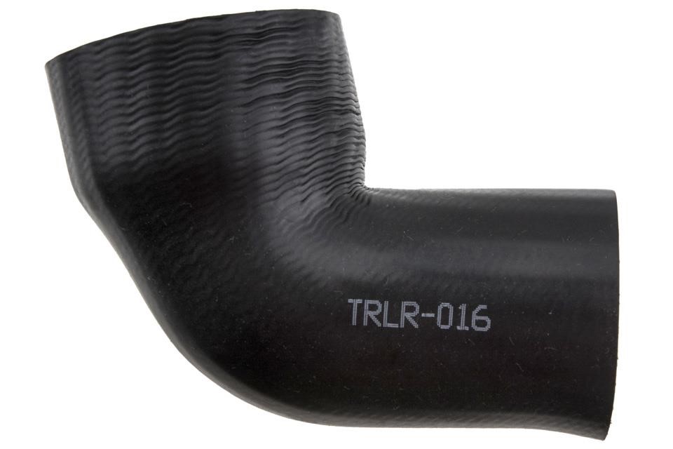 Buy NTY GPP-LR-016 at a low price in United Arab Emirates!