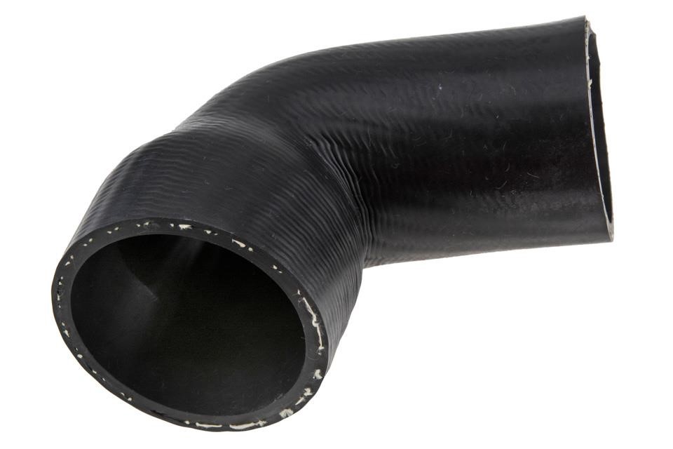 GPPLR016 NTY Charge Air Hose