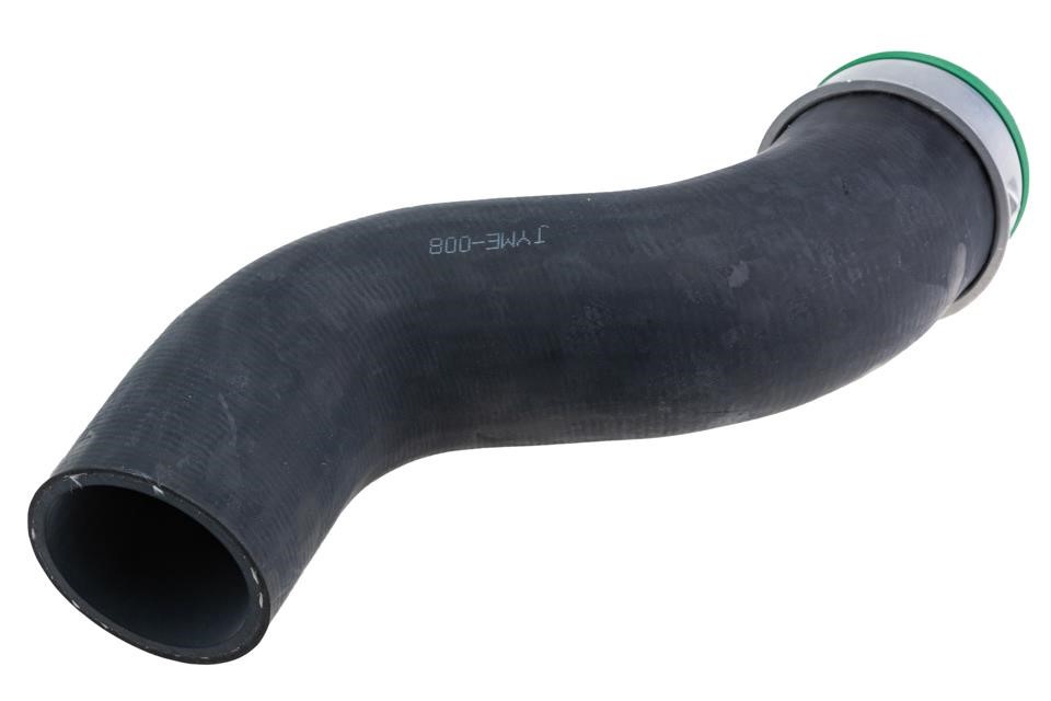 Intercooler pipe NTY GPP-ME-008