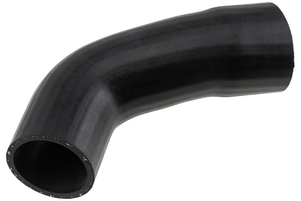 Intercooler pipe NTY GPP-BM-155