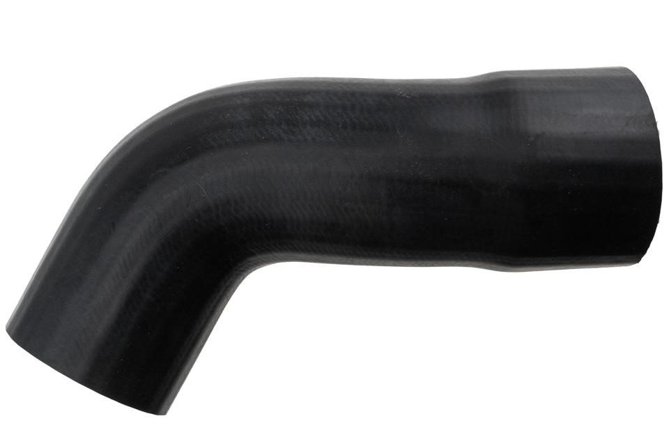 Buy NTY GPP-BM-155 at a low price in United Arab Emirates!