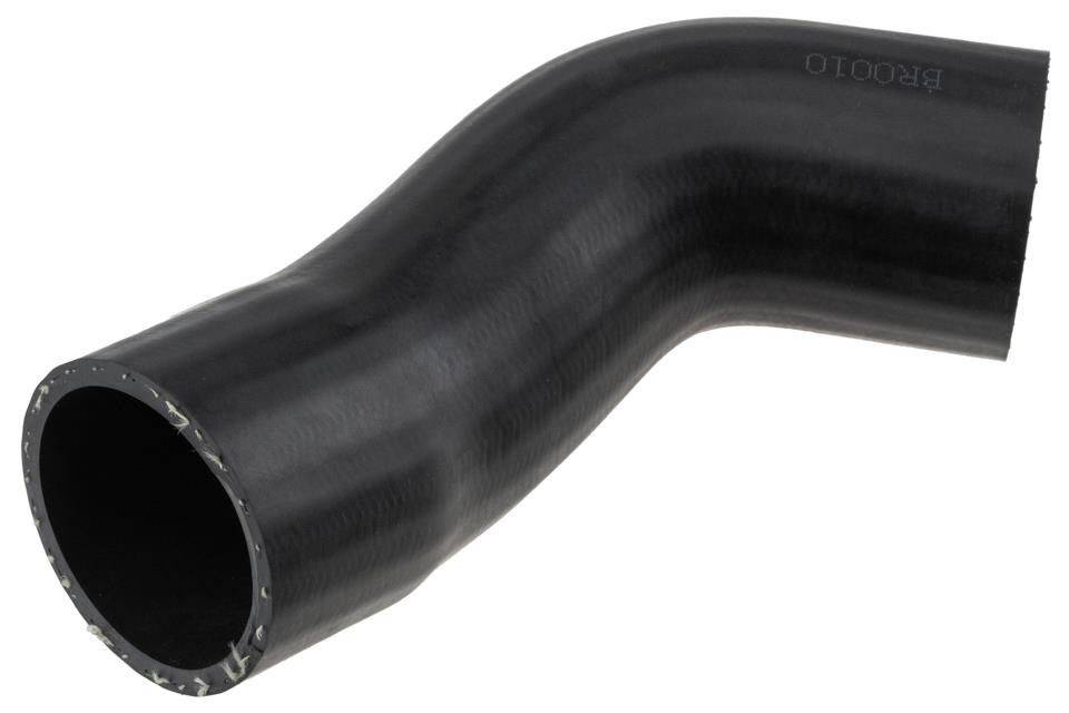 GPPBM155 NTY Intercooler pipe