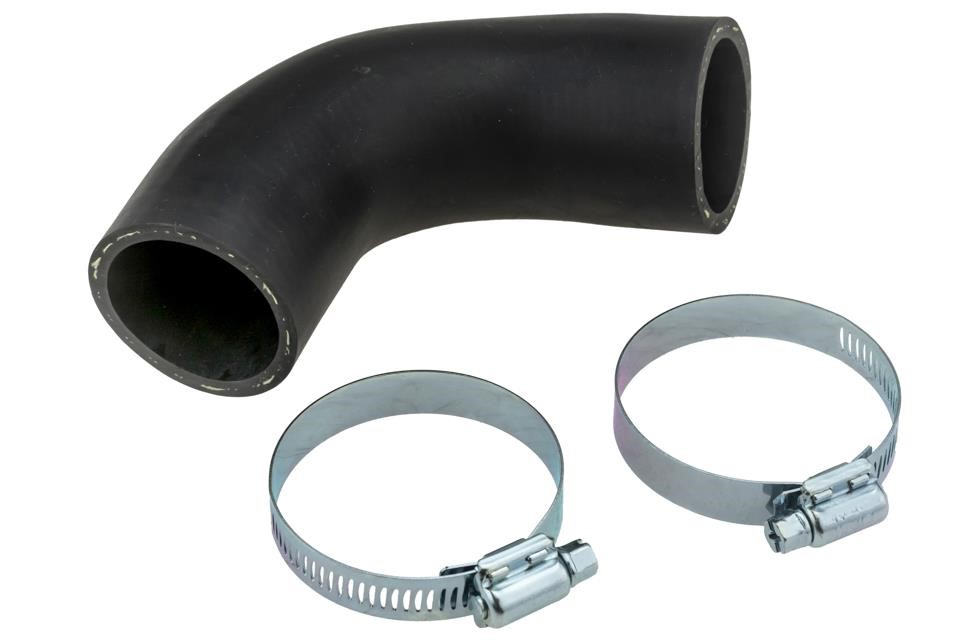 GPPCT012 NTY Intercooler pipe